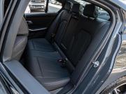 BMW 3 серии VII (G2x) Рестайлинг 2 Краснодар  - изображение 40