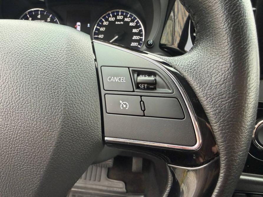 Mitsubishi Outlander III Рестайлинг 3 Санкт-Петербург  - изображение 15