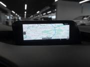 Mazda 3 IV (BP) Москва  - изображение 39