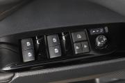 Toyota Camry VIII (XV70) Новосибирск  - изображение 35