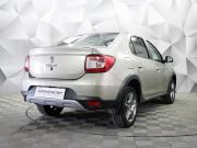 Renault Logan II Рестайлинг Ульяновск  - изображение 24
