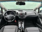 Kia Cerato III Рестайлинг (Classic) Екатеринбург  - изображение 18