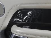 Land Rover Range Rover IV Рестайлинг Ростов-на-Дону  - изображение 52
