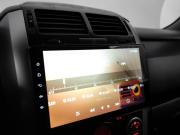 Suzuki Grand Vitara II Рестайлинг Подольск  - изображение 38