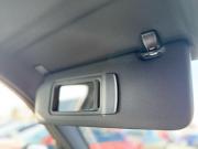 BMW X3 II (F25) Ижевск  - изображение 72