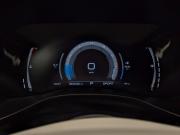Haval Jolion I Москва  - изображение 36