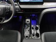 Toyota Camry IX (XV80) China Market Москва  - изображение 44