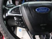 Ford Fusion (North America) II Рестайлинг Калуга  - изображение 26
