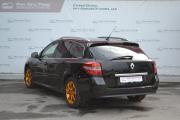 Renault Laguna III Старый Оскол  - изображение 24