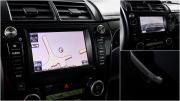 Toyota Camry VII (XV50) Москва  - изображение 33