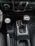 Jeep Wrangler IV (JL) Тюмень  - изображение 34