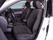 Volkswagen Polo VI Минеральные Воды  - изображение 29