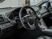 Toyota Venza I Рестайлинг Самара  - изображение 32