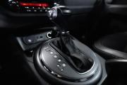 Kia Sportage III Тюмень  - изображение 45
