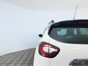 Renault Kaptur I Архангельск  - изображение 30