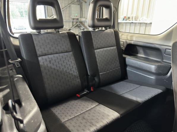 Suzuki Jimny III Рестайлинг 1 с пробегом 2010 года, цена 729 900 рублей, 179000 км, внедорожник, Автокод Объявления