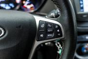Lada (ВАЗ) Vesta I Ульяновск  - изображение 63