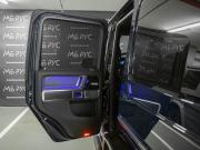 Mercedes-Benz G-Класс III (W465) Рестайлинг Москва  - изображение 51