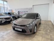 Kia Rio IV Новороссийск  - изображение 27