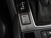 Mazda 6 III (GJ) Рестайлинг Ростов-на-Дону  - изображение 38