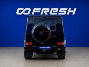 Mercedes-Benz G-Класс AMG I (W463) Рестайлинг 3 Москва  - изображение 33