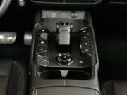 Haval H7 I Екатеринбург  - изображение 56