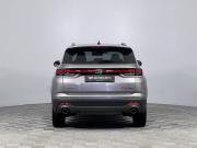 Changan CS35 Plus I Рестайлинг Калининград  - изображение 24