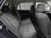 Toyota Corolla IX (E120 E130) Красноярск  - изображение 34