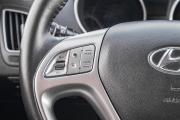 Hyundai ix35 I Барнаул  - изображение 44