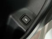 Honda Accord X Рестайлинг Оренбург  - изображение 46