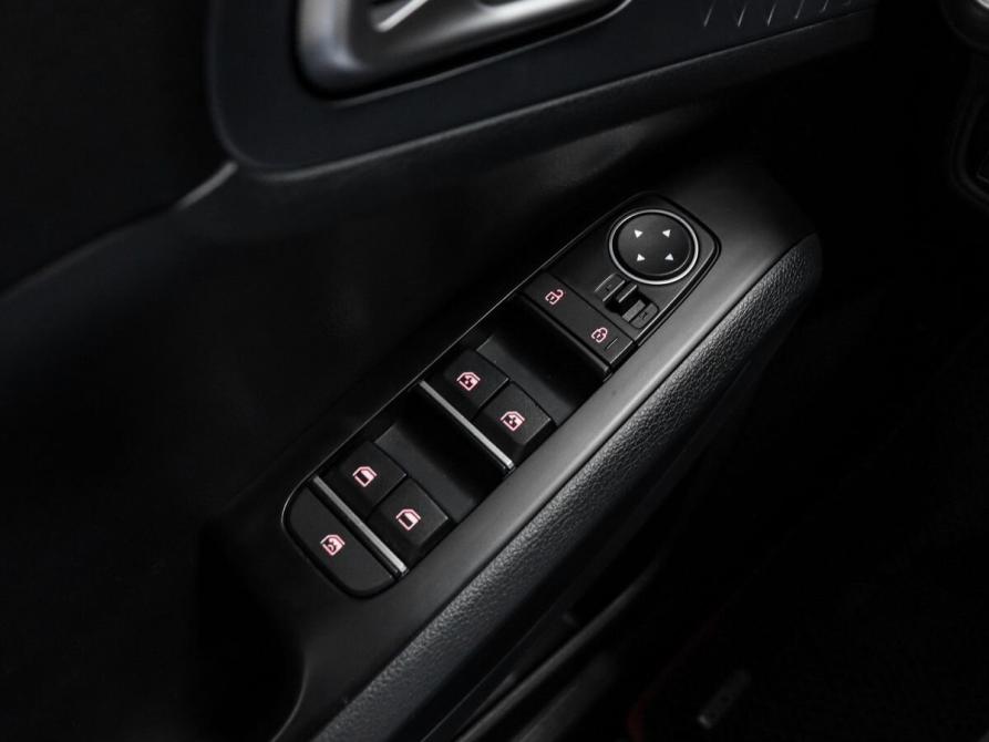 Kia Soul III Минеральные Воды  - изображение 18
