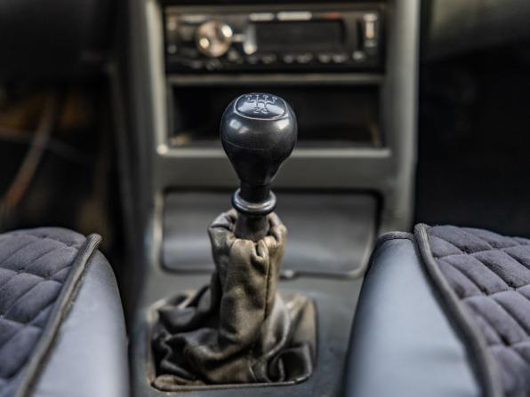 Daewoo Nexia I с пробегом 2008 года, цена 248 000 рублей, 251997 км, седан, Автокод Объявления