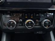 Skoda Octavia III (A7) Рестайлинг Екатеринбург  - изображение 52