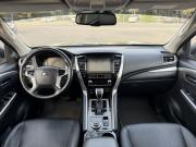 Mitsubishi Pajero Sport III Рестайлинг Казань  - изображение 57