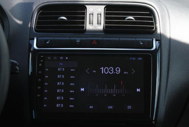 Volkswagen Polo V с пробегом 2014 года, цена 890 000 рублей, 198032 км, седан, Автокод Объявления