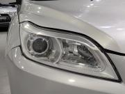 Lifan X60 I Казань  - изображение 43