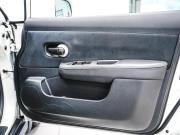 Nissan Tiida I Красноярск  - изображение 39