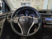Nissan Qashqai II Санкт-Петербург  - изображение 27