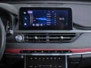 Chery Tiggo 4 Pro I Москва  - изображение 37