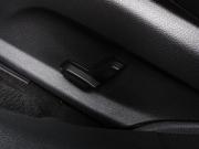 Mercedes-Benz E-Класс V (W213 S213 C238) Минеральные Воды  - изображение 37