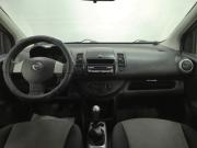 Nissan Note I Рестайлинг Альметьевск  - изображение 36
