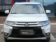 Mitsubishi Outlander III Рестайлинг 2 Иваново  - изображение 22