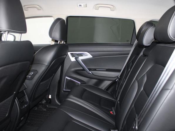 Geely Atlas I с пробегом 2020 года, цена 1 729 900 рублей, 103931 км, внедорожник, Автокод Объявления