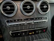 Mercedes-Benz GLC I (X253) Рестайлинг Москва  - изображение 52