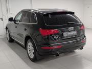 Audi Q5 I (8R) Рестайлинг Казань  - изображение 30