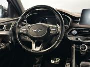 Genesis G70 I Краснодар  - изображение 38