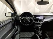 Skoda Rapid II Москва  - изображение 41