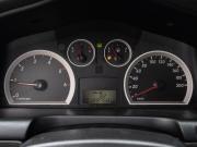 Hyundai Santa Fe Classic Краснодар  - изображение 39