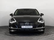 Hyundai Sonata VIII (DN8) Санкт-Петербург  - изображение 36