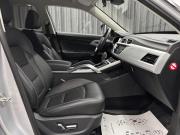 Geely Atlas I Красноярск  - изображение 37